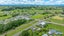 1061 Halcombe Road, Feilding - Carousel 16