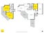 138B Coates Avenue, Orakei, Auckland - Carousel 21