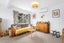 200B Cecil Road, Wilton, Wellington - Carousel 9