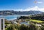 102 Mission Cove, Company Bay, Dunedin - Carousel 3