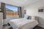 4 Peak Crescent, Kaiapoi, Kaiapoi - Carousel 10