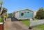 112 Parsons Street, Springvale, Whanganui - Carousel 6