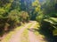6115 State Highway 1, Kaitaia, Far North, Northland - Carousel 27