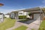 12B Bennett Street, Otumoetai, Tauranga - Carousel 20