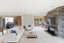 113D Taylors Mistake Road, Scarborough, Christchurch - Carousel 12