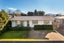 17 Mckenzie Street, Witherlea, Blenheim - Carousel 18