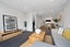 19/216 Tristram Street, Hamilton Central, Hamilton - Carousel 6