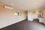 323 Ngahere Park Road, Turitea, Palmerston North - Carousel 8