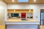14/91 Ruapehu Street, Paraparaumu, Paraparaumu - Carousel 43