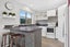 15A Taitua Street, Taumarunui, Taumarunui - Carousel 3