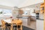 29 Beaumaris Street, Outram, Outram - Carousel 7