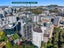201/7 Scotia Place, Auckland Central, Auckland - Carousel 20