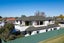 15A Menin Road, Onekawa, Napier, Hawke's Bay - Carousel 21