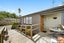 16B Dover Road, St Andrews, Hamilton - Carousel 3