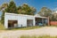 18 Beatons Road, Westport, Westport - Carousel 8