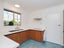 159B Mary Street, Richmond, Invercargill - Carousel 2