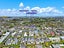1/134 Saint Johns Road, St Johns, Auckland - Carousel 15