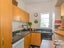 11/84A Boulcott ST, Wellington Central, Wellington - Carousel 2