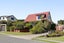 66 Rata Street, Wanaka - Carousel 20