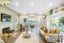 17 Wernham Place, Northcote, Auckland - Carousel 4