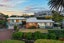 30 Upper Chelverton Drive, Red Beach, Red Beach - Carousel 39