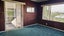 12 Wihongi Street, Kaikohe, Kaikohe - Carousel 15