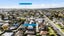 15A Alma Crescent, Papakura, Papakura - Carousel 12