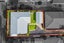 2/25 College Road, Northcote, Auckland - Carousel 15