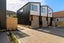 152 The Parade, Island Bay, Wellington - Carousel 1