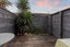 1/41 Challen Close, Conifer Grove, Takanini - Carousel 15