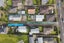 123B George Street, Tuakau - Carousel 15