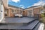 9 Bunnythorpe Road, Papakura, Papakura - Carousel 20