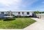 61C Masefield Avenue, Maraenui, Napier - Carousel 9