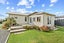 57 Conyers Street, Georgetown, Invercargill - Carousel 15