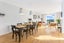 99 Woodridge Drive, Woodridge, Wellington - Carousel 3