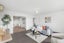 2/27 Burdale Street, Riccarton, Christchurch - Carousel 3