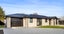 30A Hunter Street, Hawera - Carousel 3