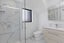 5/10 Avery Grove, Boulcott, Lower Hutt - Carousel 14