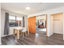 17 Lovelock Street, Dallington, Christchurch - Carousel 5