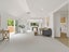 32B John Rymer Place, Kohimarama, Auckland - Carousel 11