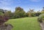 15 Van Beek Place, Ruby Bay, Tasman, Nelson / Tasman - Carousel 25