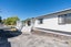 11 Tupelo Street, Pukete, Hamilton - Carousel 9