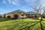 15 Hight Place, Tinwald, Ashburton - Carousel 27