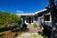 161 Torquay Street, Kaikoura - Carousel 22