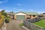 55 Basley Road, Owhata, Rotorua - Carousel 26