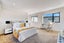5C Moreland Road, Mount Albert, Auckland - Carousel 18