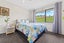 444C Peach Hill Road, Hunua - Carousel 12