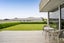 31 Smith Street, Lepperton, New Plymouth - Carousel 2