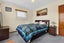 5 Kaiwaka-Mangawhai Road, Kaiwaka, Kaiwaka - Carousel 20