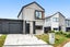 7 Mawai Hakona Drive, Wallaceville, Upper Hutt - Carousel 22
